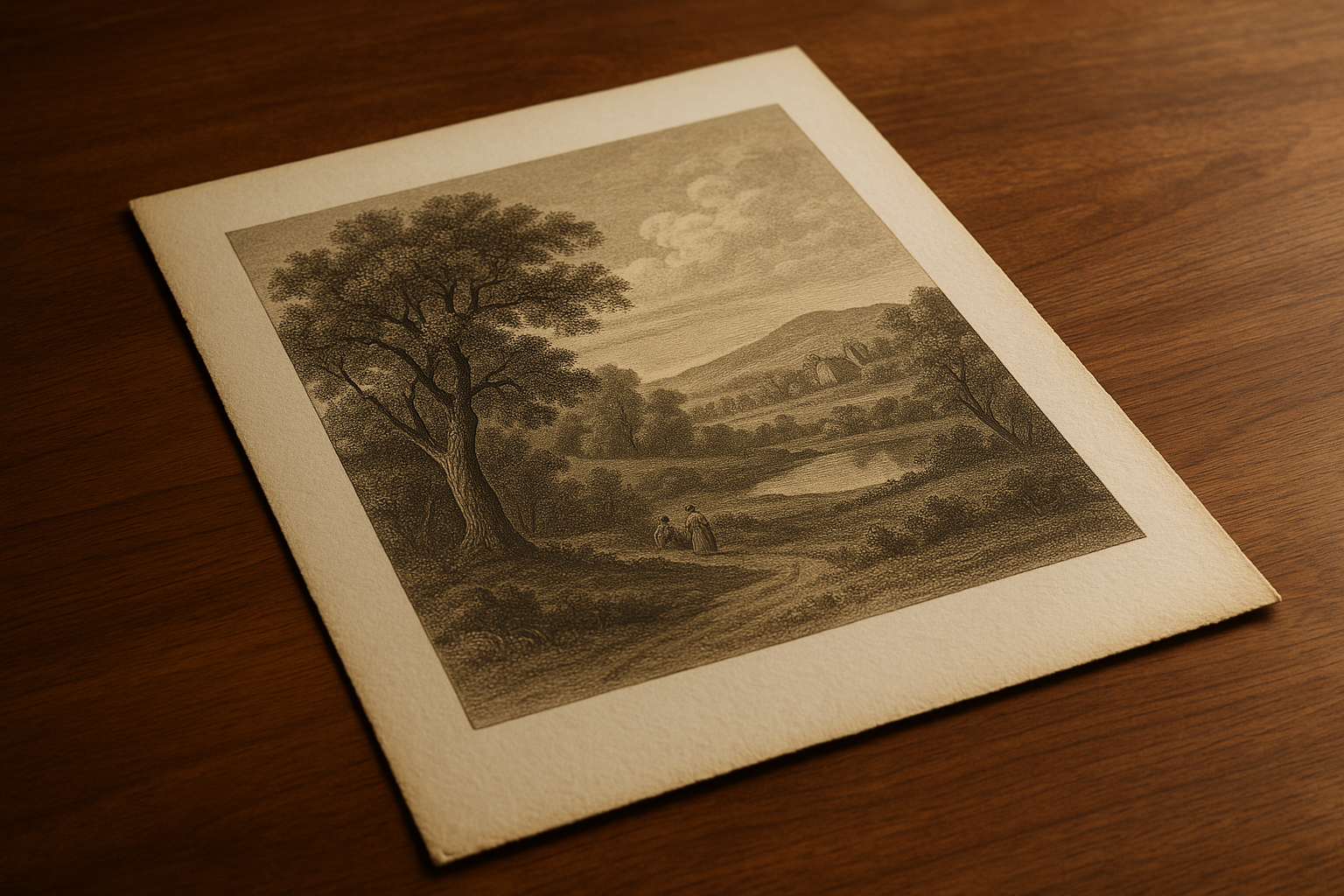 Steinlen Serbia's Suffering lithograph reference with edition evidence, signature type, paper, margins, condition, and provenance