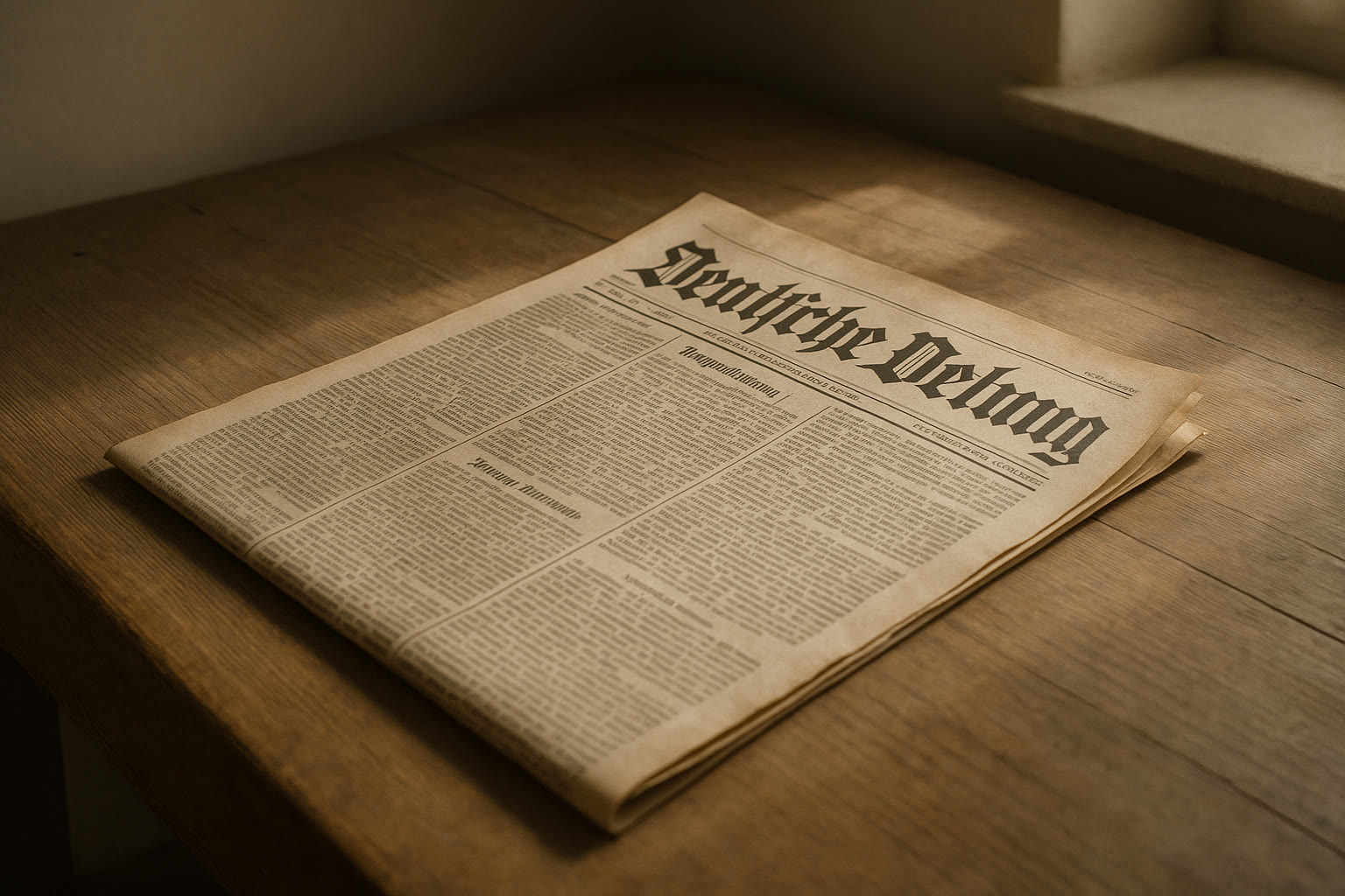 1937 Kolonial-Post historical newspaper reference with issue details, paper, printing, condition, and provenance