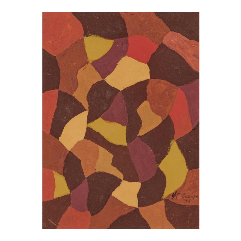 Alberto Ruiz Vela painting reference with signature, medium, provenance, subject, condition, and market context