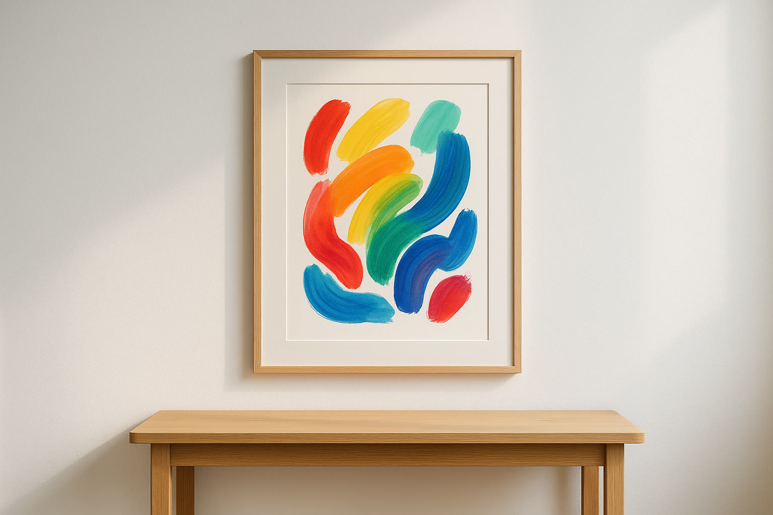 Alexej von Jawlensky limited edition print reference with edition details, signature status, paper, framing, and condition