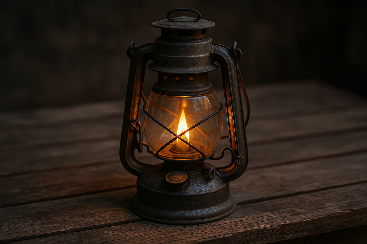 Circa 1930s railroad oil lantern reference with globe markings, burner, frame, railroad stamps, originality, condition, and market evidence