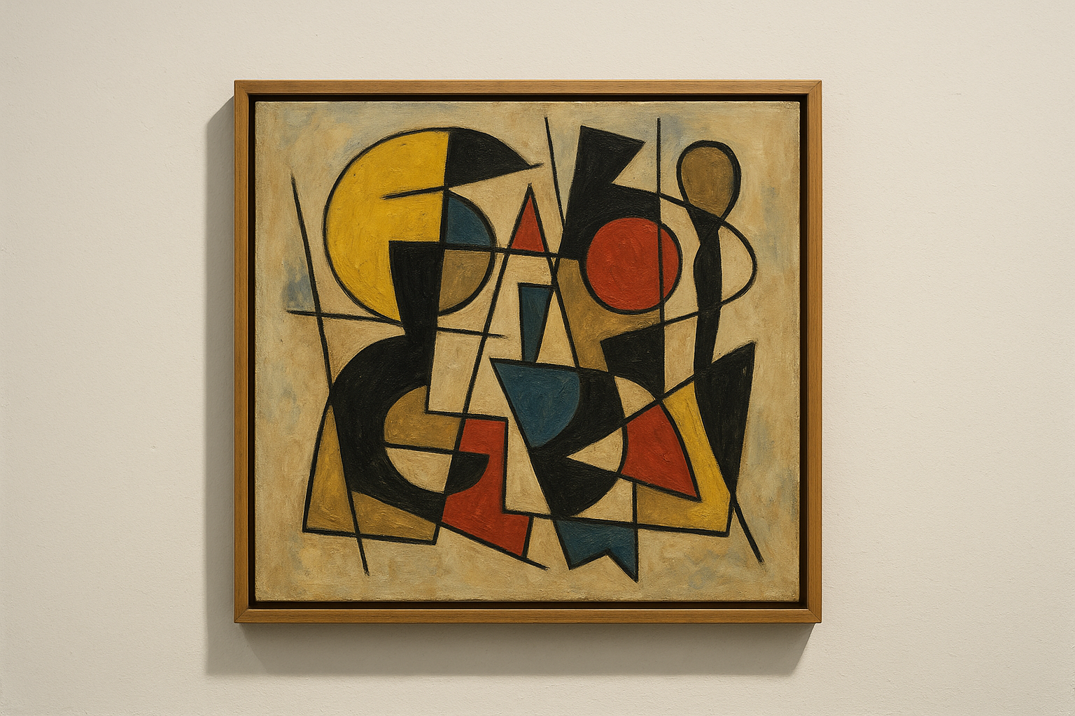 Byron Browne artwork reference with original vs print evidence, signature, provenance, materials, condition, and market context