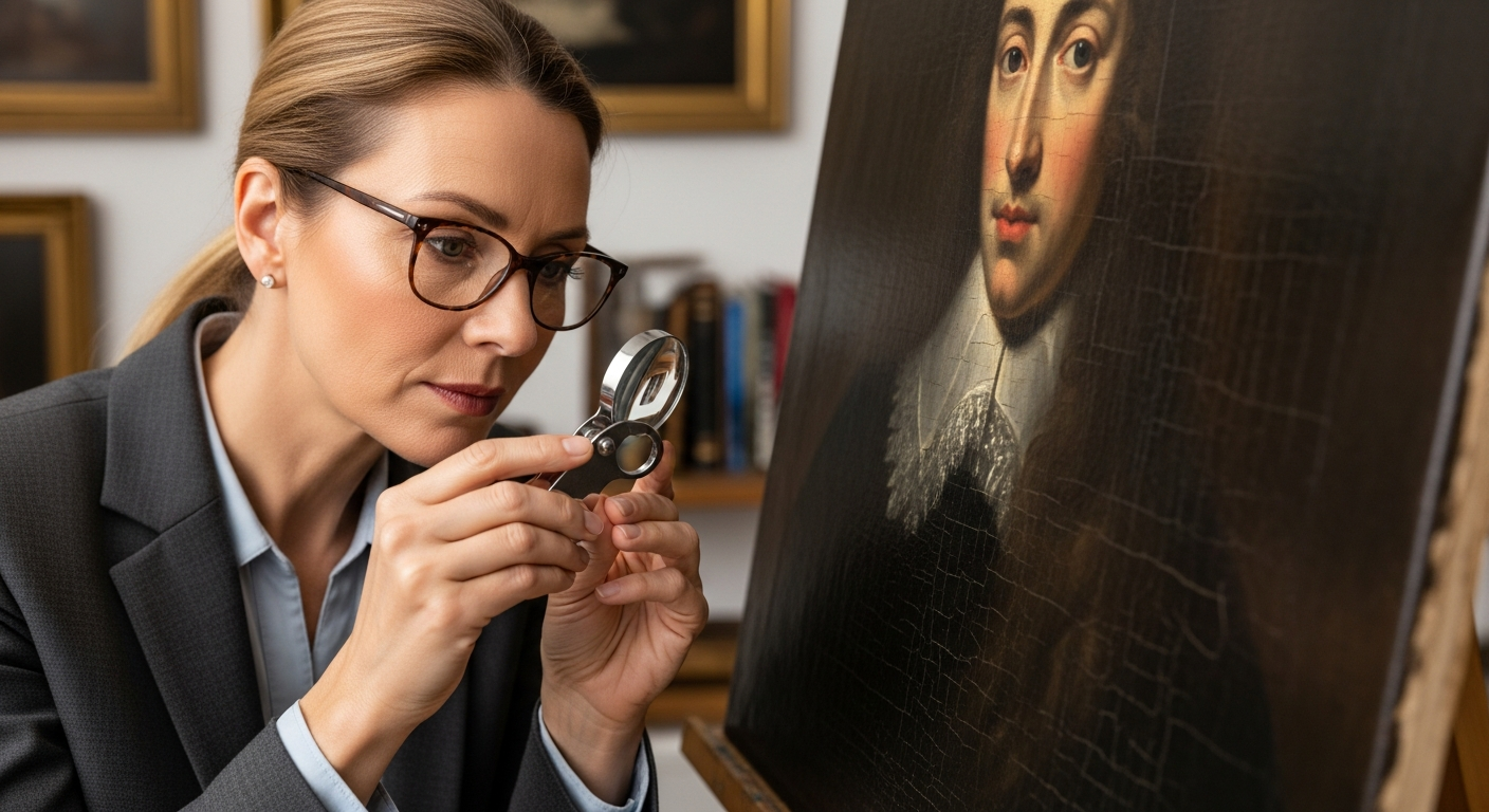 Antique art appraisers near me reference with credentials, specialty fit, report scope, pricing, timing, and conflict risks
