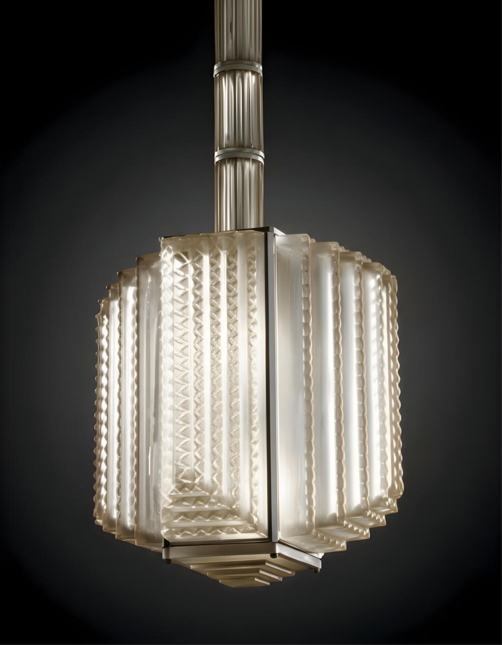 Art glass vs reproductions reference with form, base finish, pontil marks, signatures, wear, labels, provenance, and market-risk signals