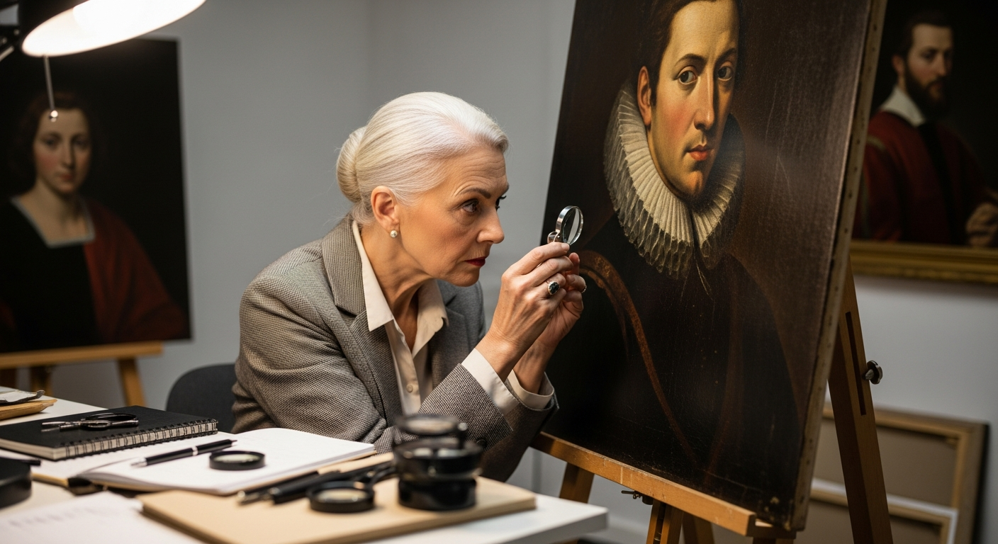 Artwork appraiser near me reference with specialty fit, credentials, fees, evidence requirements, report purpose, online options, and conflict checks