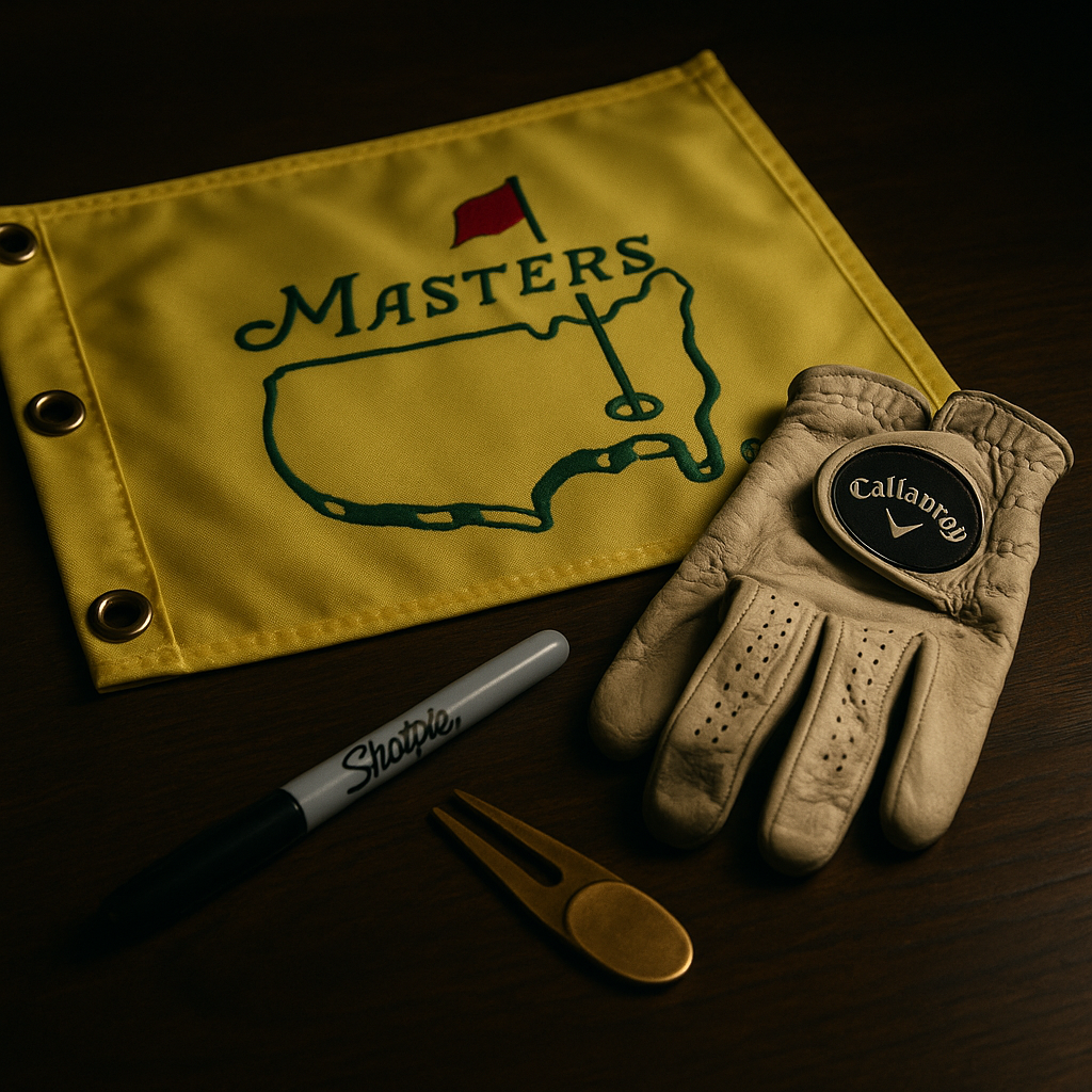 Contextual autograph specialist review image