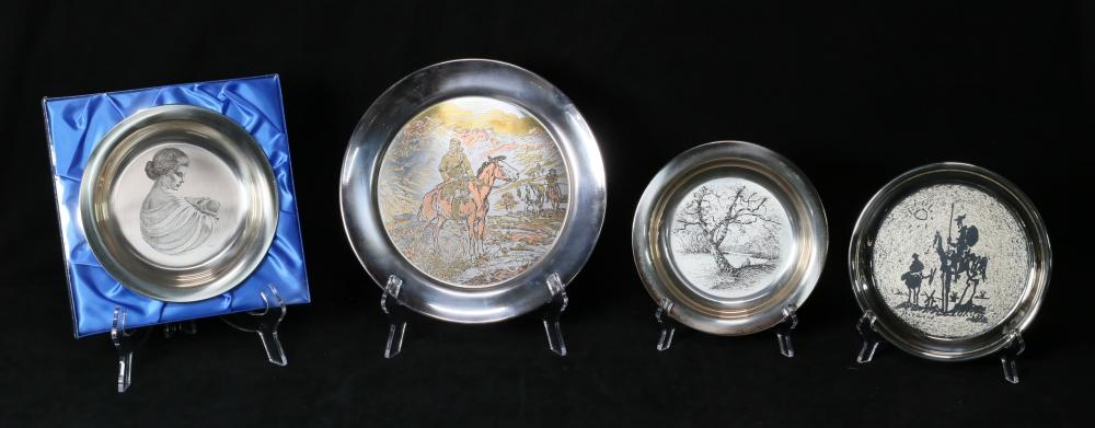Willow Auction House lot 90 thumbnail