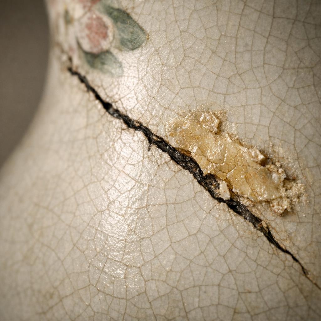 Supporting editorial image for value of old prints