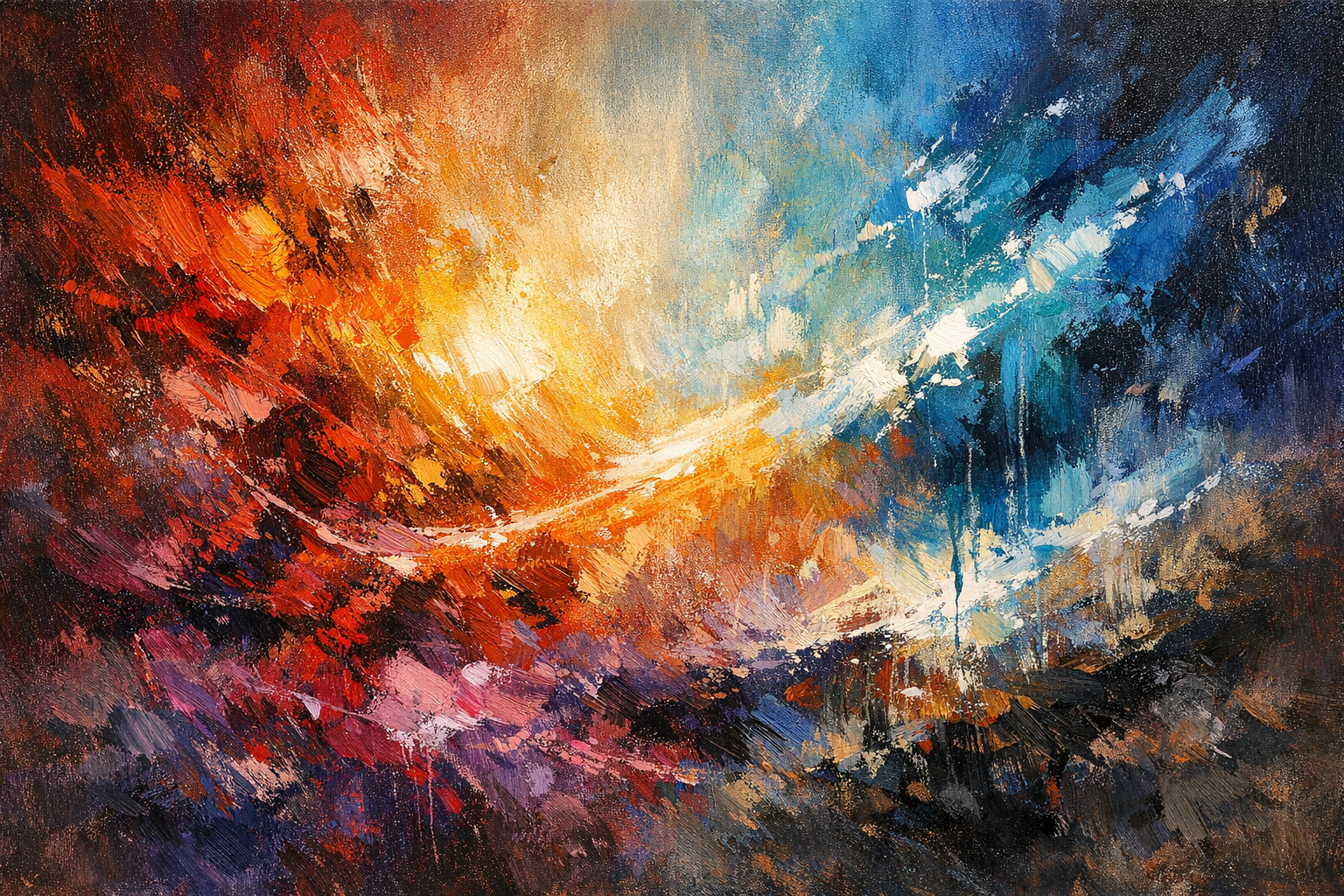 Intrinsic value in art explained through meaning, emotion, cultural context, materials, originality, craft, historical relevance, and market value differences
