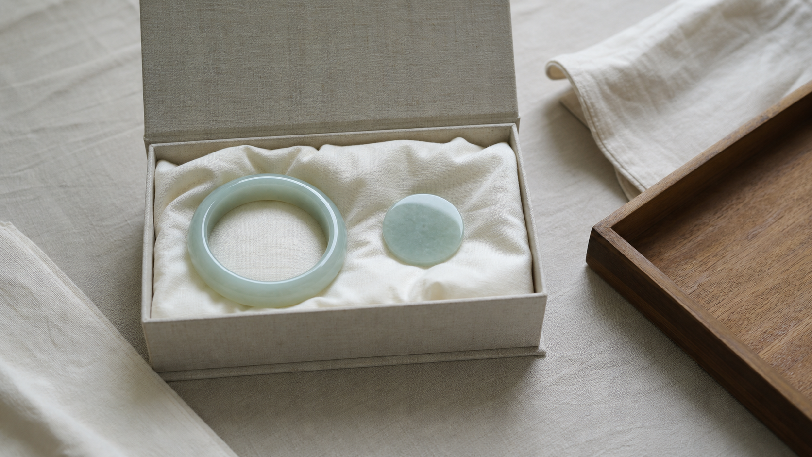 Maximize The Worth Of Your Jade 5 Essential Storage And Care Tips