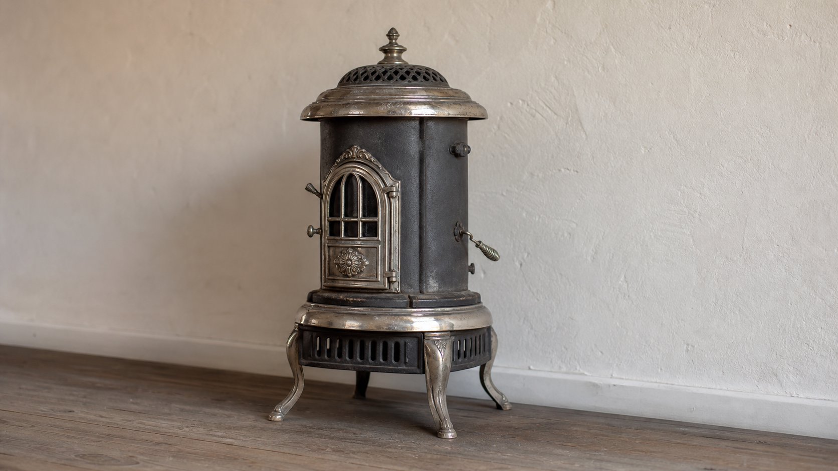 Maximizing Warmth And Value The Comprehensive Guide To The Earth Stoves Worth And Benefits