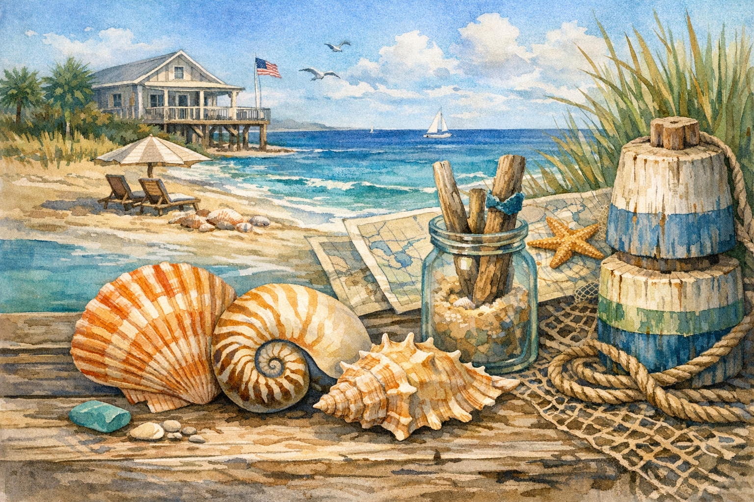 Reference image for documenting Paul Brent art value factors including medium, edition status, signature, image size, paper or support, labels, provenance, fading, foxing, condition, and framing