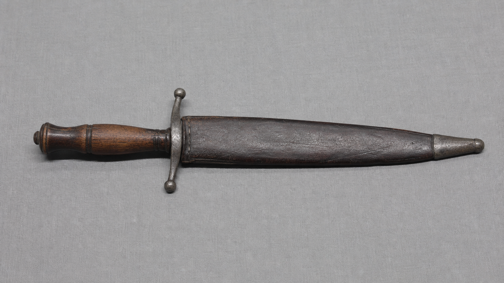 Unlock The Mysteries Of The Past Your Ultimate Guide To Antique Dagger Identification