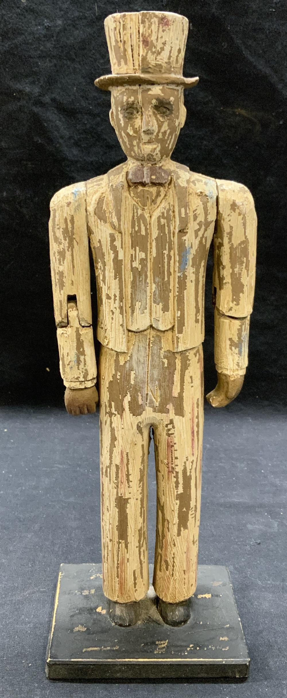 Reference image for documenting old Barbie doll value factors including body marks, face mold, hair, outfit, accessories, box, date, completeness, discoloration, repairs, and condition