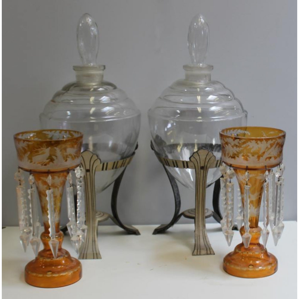 Reference image for vintage Mason jar value including brand, logo date, color, mold seam, lip, closure, size, condition, photos, and provenance