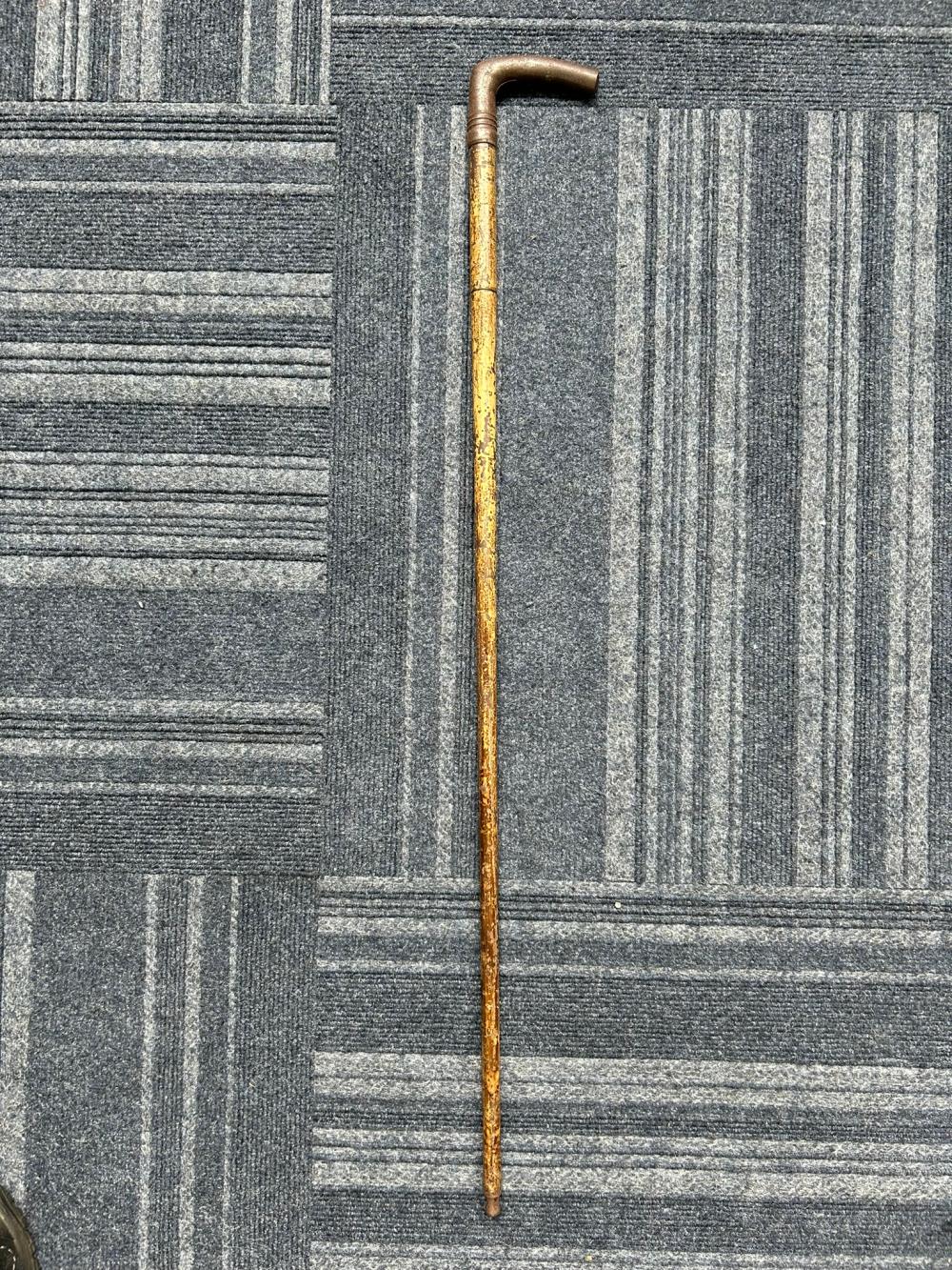 Reference image for antique cane chairs value including frame style, wood, cane weave, seat, joints, maker marks, repairs, condition, photos, and provenance