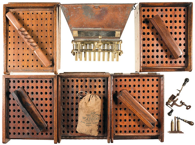 Reference image for antique shotgun values including maker, gauge, proof marks, serial number, barrels, action, finish, condition, legal status, photos, and provenance