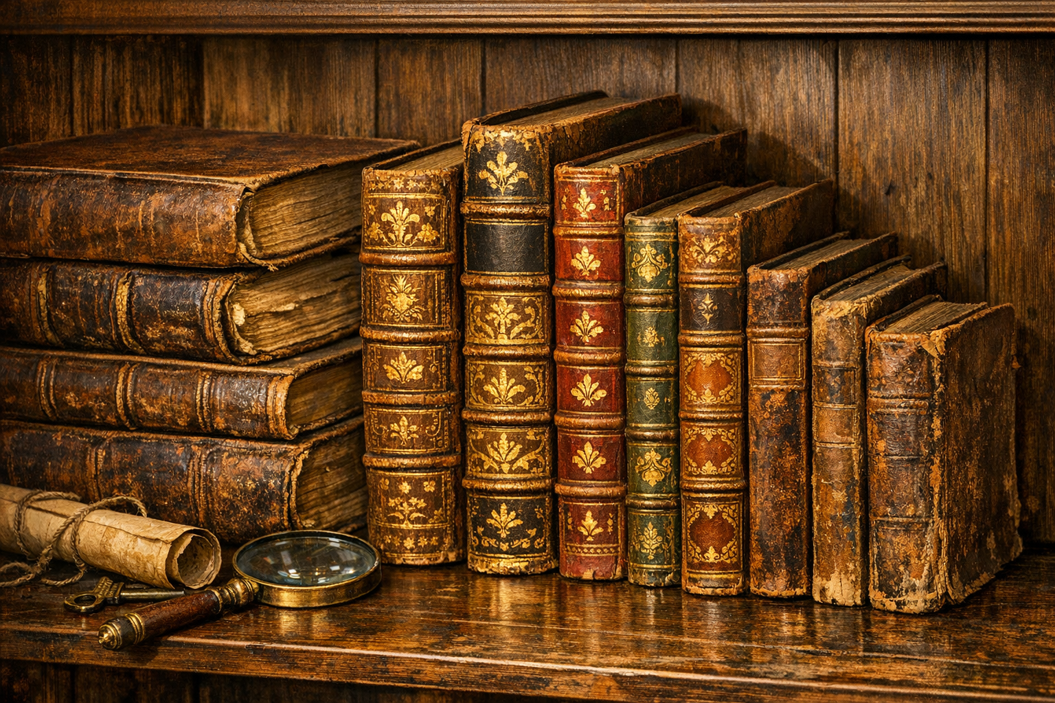 Old book value reference with title, author, publisher, edition points, binding, plates, inscriptions, provenance, photos, and condition