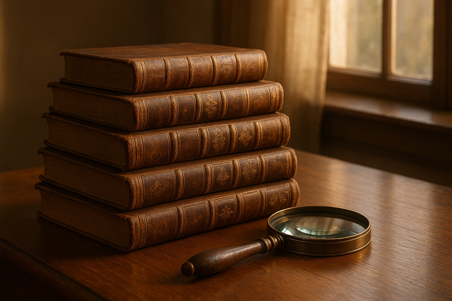 Old book value reference with title, author, edition points, binding, printing, illustrations, inscriptions, photos, and condition