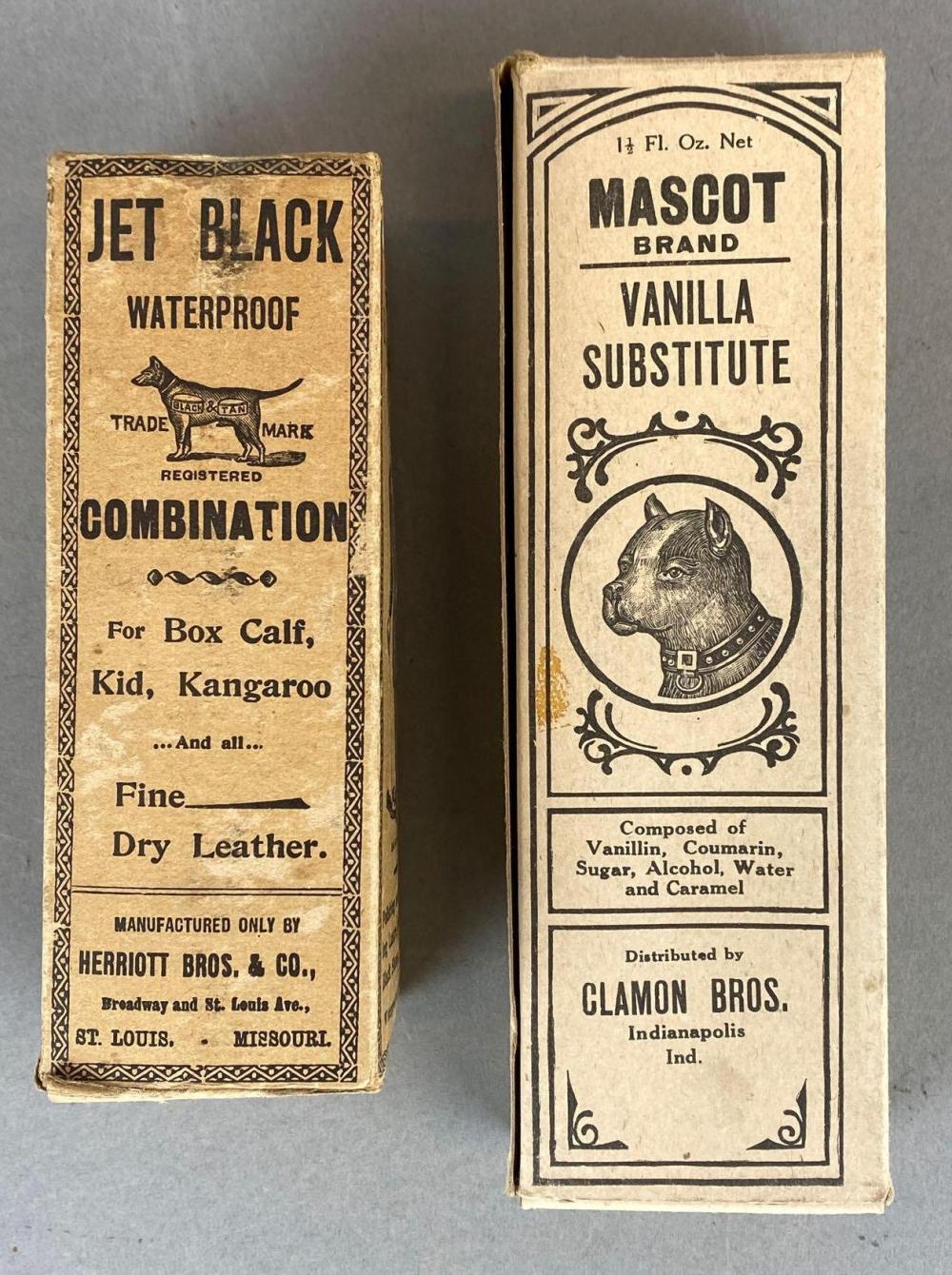 Old Jim Beam bottle value reference with bottle type, label, seal, tax strip, base marks, ceramic decanter details, photos, and condition