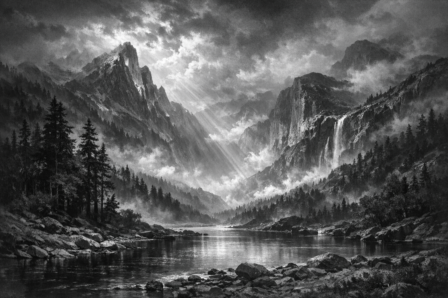 Value in artwork reference with light, dark, tonal range, composition, artist, condition, provenance notes, photos, and market context
