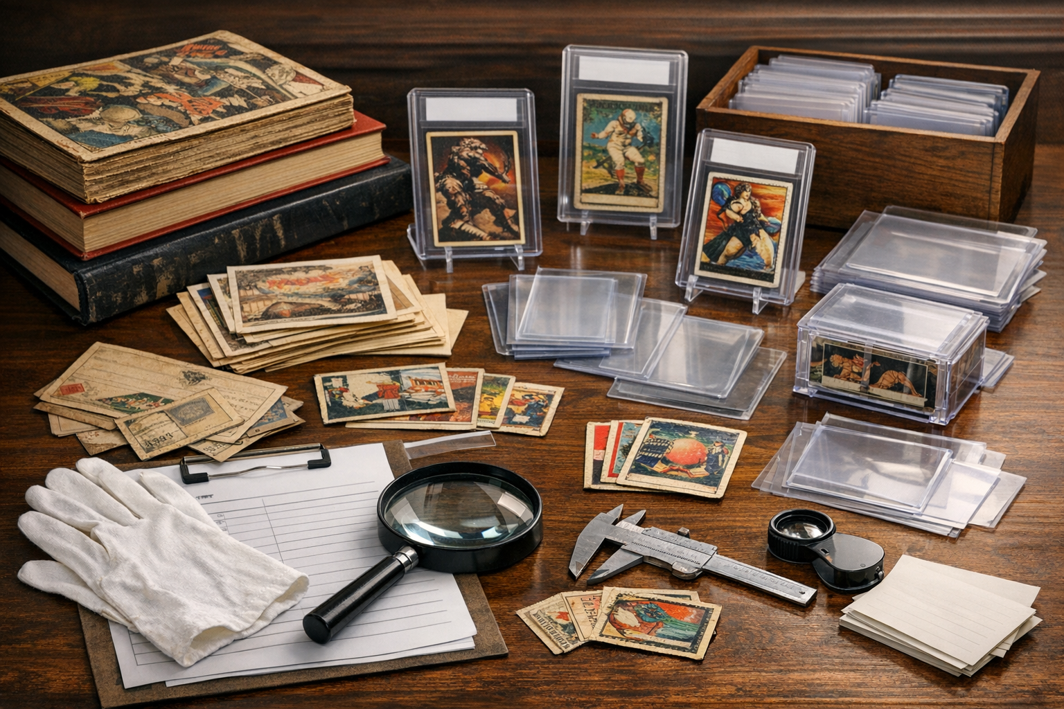 Old VHS movies value reference with title, edition, seal, release, label, clamshell or slipcase, photos, and condition