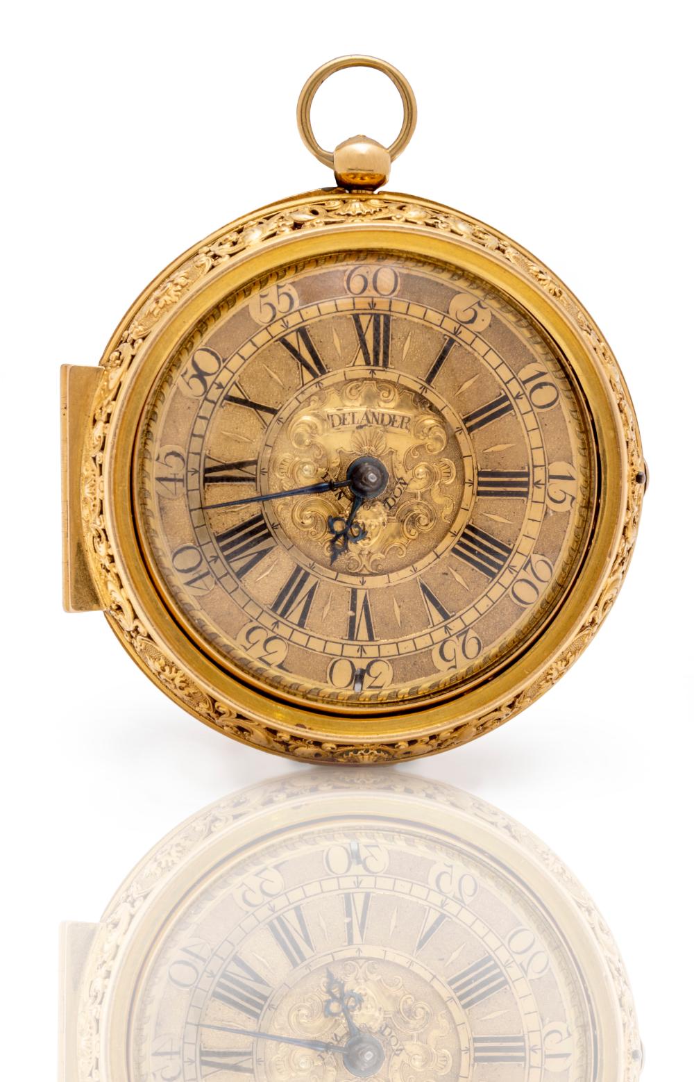 Estate item triage reference with category, maker, condition, provenance, photos, intended use, and appraisal risk