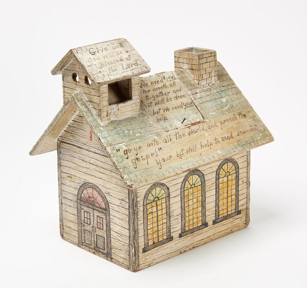 Estate jewelry qualified appraisal reference with metal, stones, marks, provenance, photos, condition, and intended use