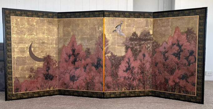 How to Get Art Appraised